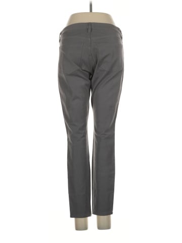 Banana Republic Casual Pants (view 2)