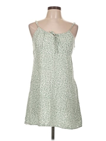 Cotton On Casual Dress (view 1)