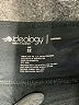 Ideology Solid Black Athletic Shorts Size 3X - photo 3