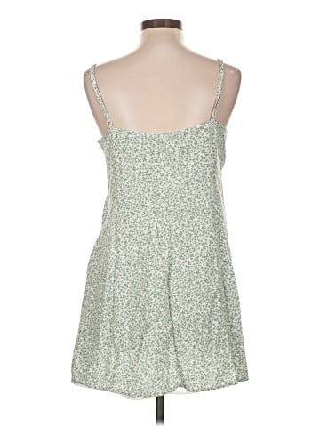 Cotton On Casual Dress (view 2)