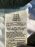 Old Navy 100% Cotton Blue Dress Size 6 - 7 - photo 4