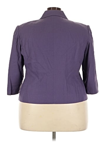 DressBarn Blazer (view 2)