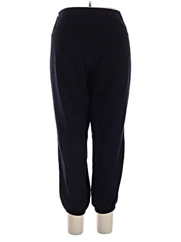 Lauren by Ralph Lauren Casual Pants (view 2)