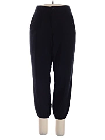 Lauren by Ralph Lauren Casual Pants (view 1)