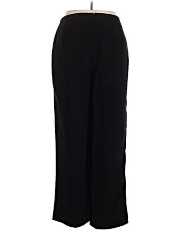 Newport News Casual Pants (view 2)