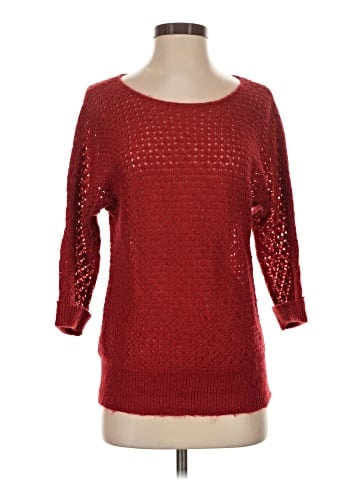 Chico's Pullover Sweater (view 1)