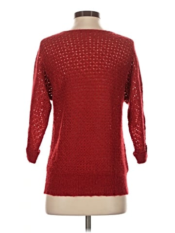 Chico's Pullover Sweater (view 2)