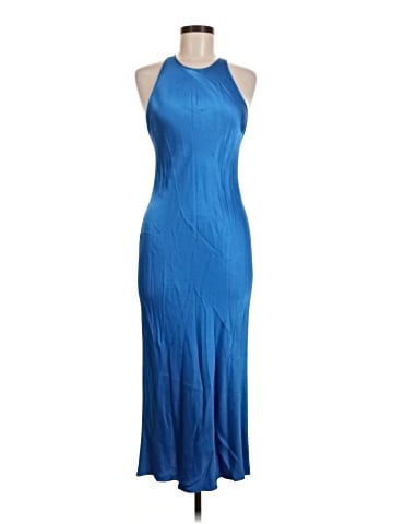 Rails Casual Dress (view 1)