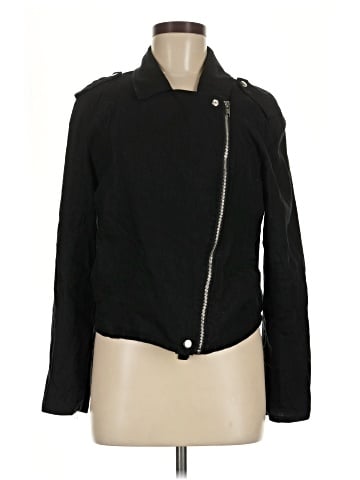 INC International Concepts Jacket (view 1)