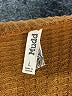 Mudd Brown Pullover Sweater Size L - photo 7