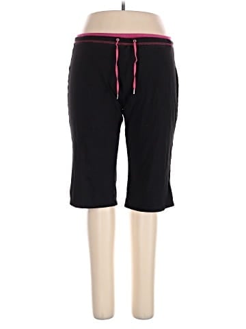 G.W. Active Pants (view 1)