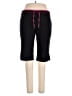 G.W. Black Active Pants Size XL - photo 1