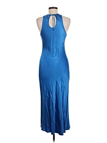 Rails Casual Dress (view 2)