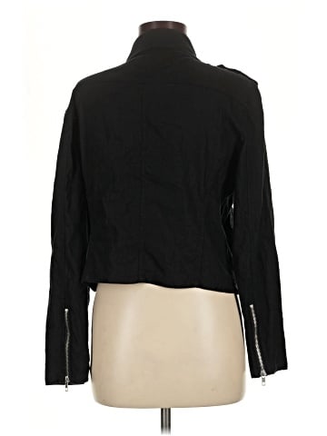 INC International Concepts Jacket (view 2)