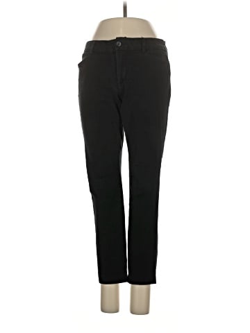 Gap Outlet Casual Pants (view 1)