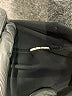 Active by Old Navy Solid Black Track Pants Size 2X - photo 5