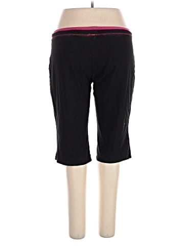 G.W. Active Pants (view 2)