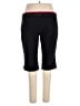 G.W. Black Active Pants Size XL - photo 2