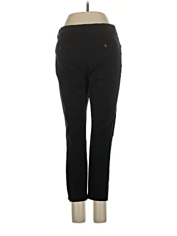Gap Outlet Casual Pants (view 2)