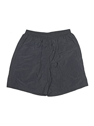 Title Nine Athletic Shorts (view 1)