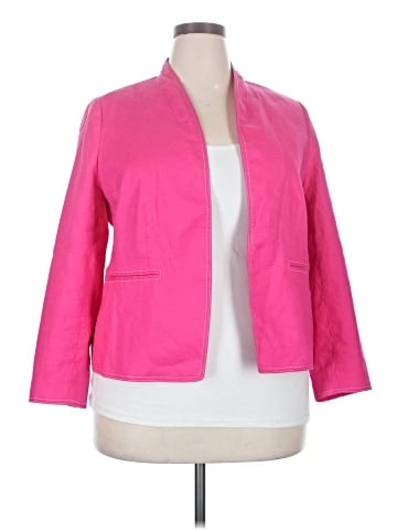 J.Crew Blazer (view 1)