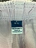 Old Navy 100% Cotton Solid Pink Shorts Size 6 - 7 - photo 3