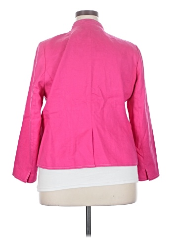 J.Crew Blazer (view 2)