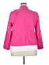 J.Crew Pink Blazer Size 20 - photo 2