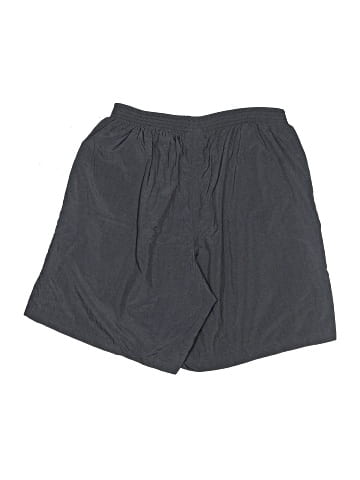 Title Nine Athletic Shorts (view 2)
