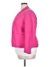J.Crew Pink Blazer Size 20 - photo 5
