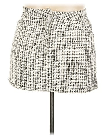 Stoosh Casual Skirt (view 1)