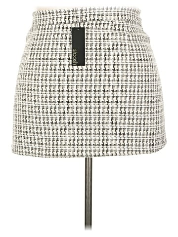 Stoosh Casual Skirt (view 2)