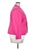 J.Crew Pink Blazer Size 20 - photo 4