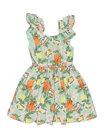 Tahari Dress (view 1)
