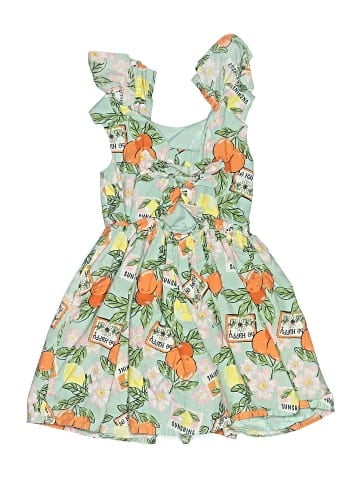 Tahari Dress (view 2)