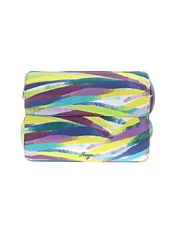 Lug Makeup Bag (view 1)