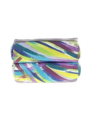 Lug Makeup Bag (view 2)
