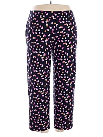 Soma Casual Pants (view 1)