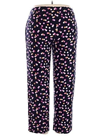 Soma Casual Pants (view 2)