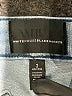 White House Black Market Blue Jeans Size 2 - photo 7