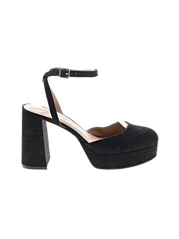 Jessica Simpson Heels (view 1)