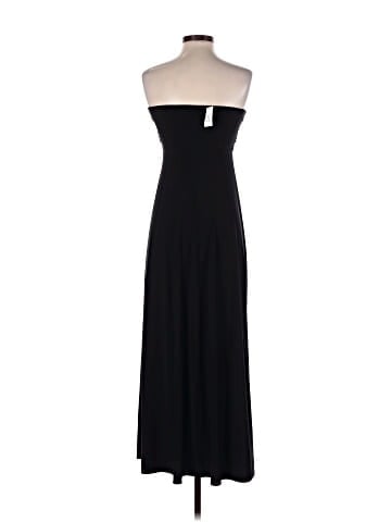 Banana Republic Factory Store Cocktail Dress (view 2)