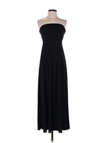 Banana Republic Factory Store Cocktail Dress (view 1)