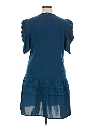 Gracia Casual Dress (view 2)