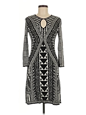 Desigual Cocktail Dress (view 1)