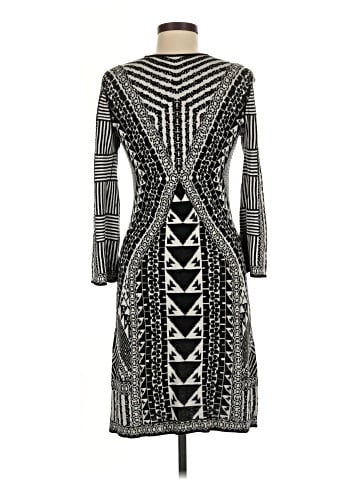 Desigual Cocktail Dress (view 2)