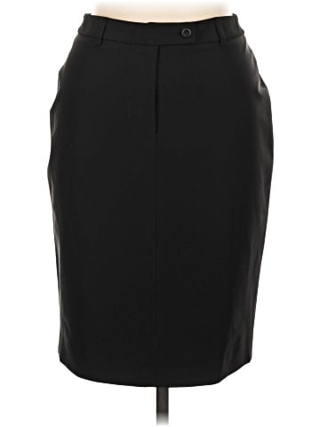 Theory Formal Skirt (view 1)