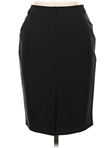 Theory Formal Skirt (view 2)