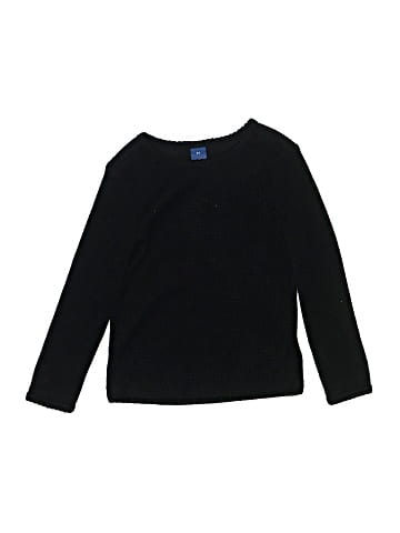 Old Navy Long Sleeve Top (view 1)