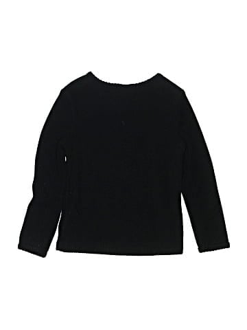 Old Navy Long Sleeve Top (view 2)